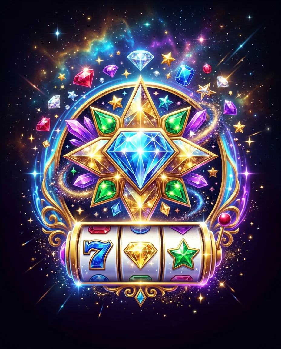 Starlight Gems