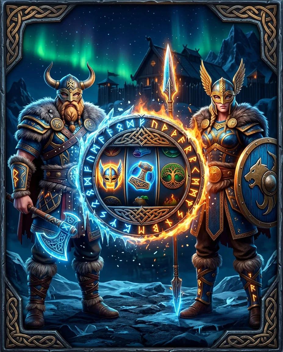 North Guardians